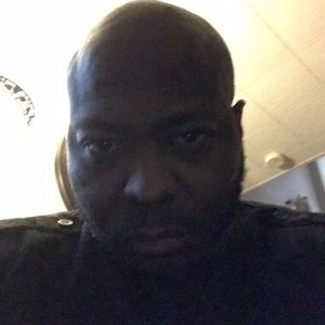 Meet your Posher, Lionel